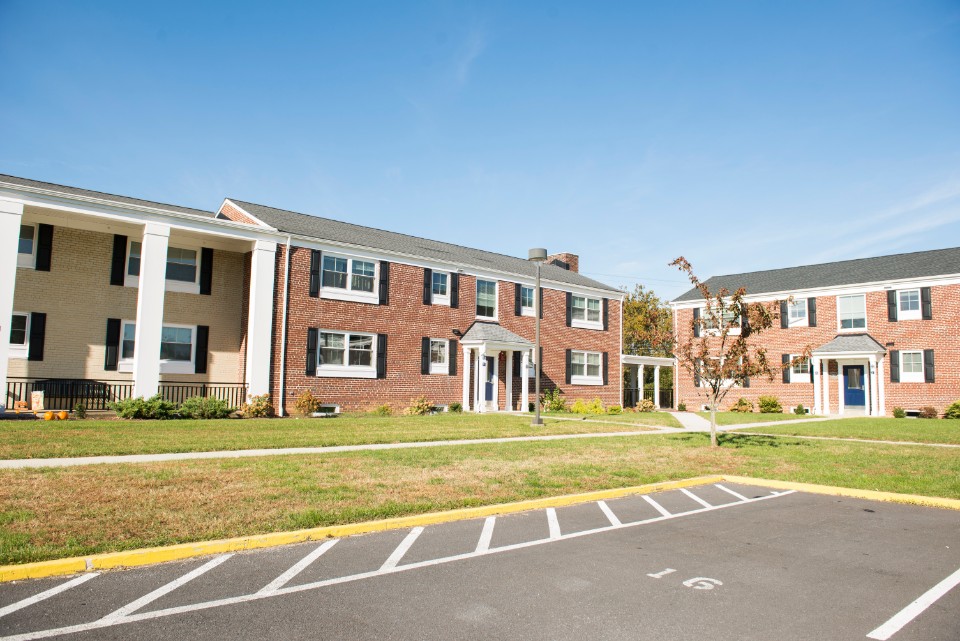 Communities Luminest Community Development