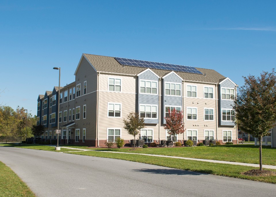 Communities Luminest Community Development