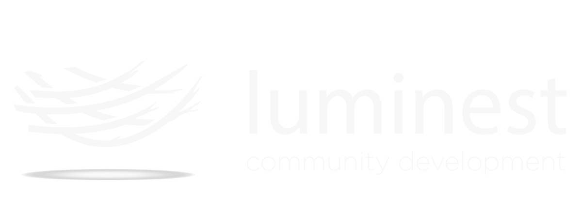 Luminest Logo