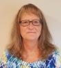Kathy Kalina Kathy Kalina