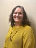 Assistant Property Manager Patty Phillips