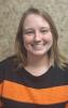 Kitty Burkholder