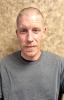 Jason Boothe