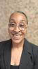 LaShae Scalia
